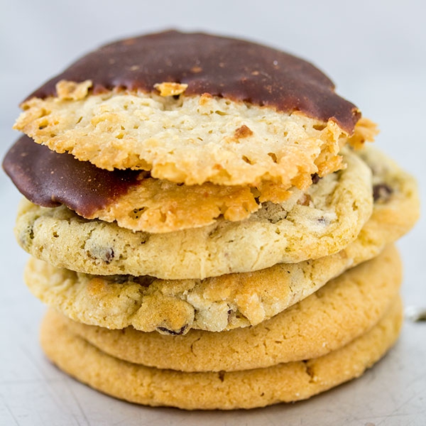 35 Best Places to Eat and Drink in Birmingham, Alabama