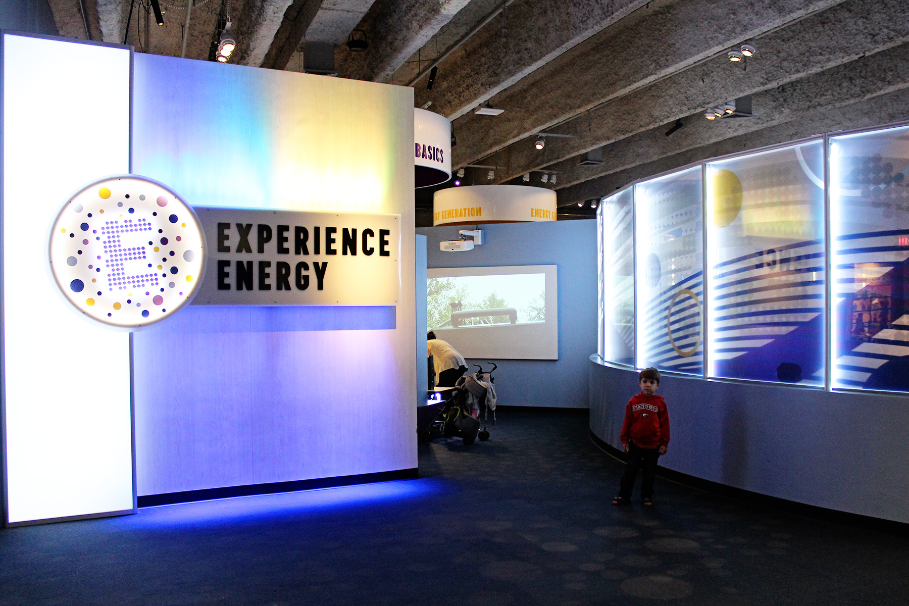 St. Louis Science Center