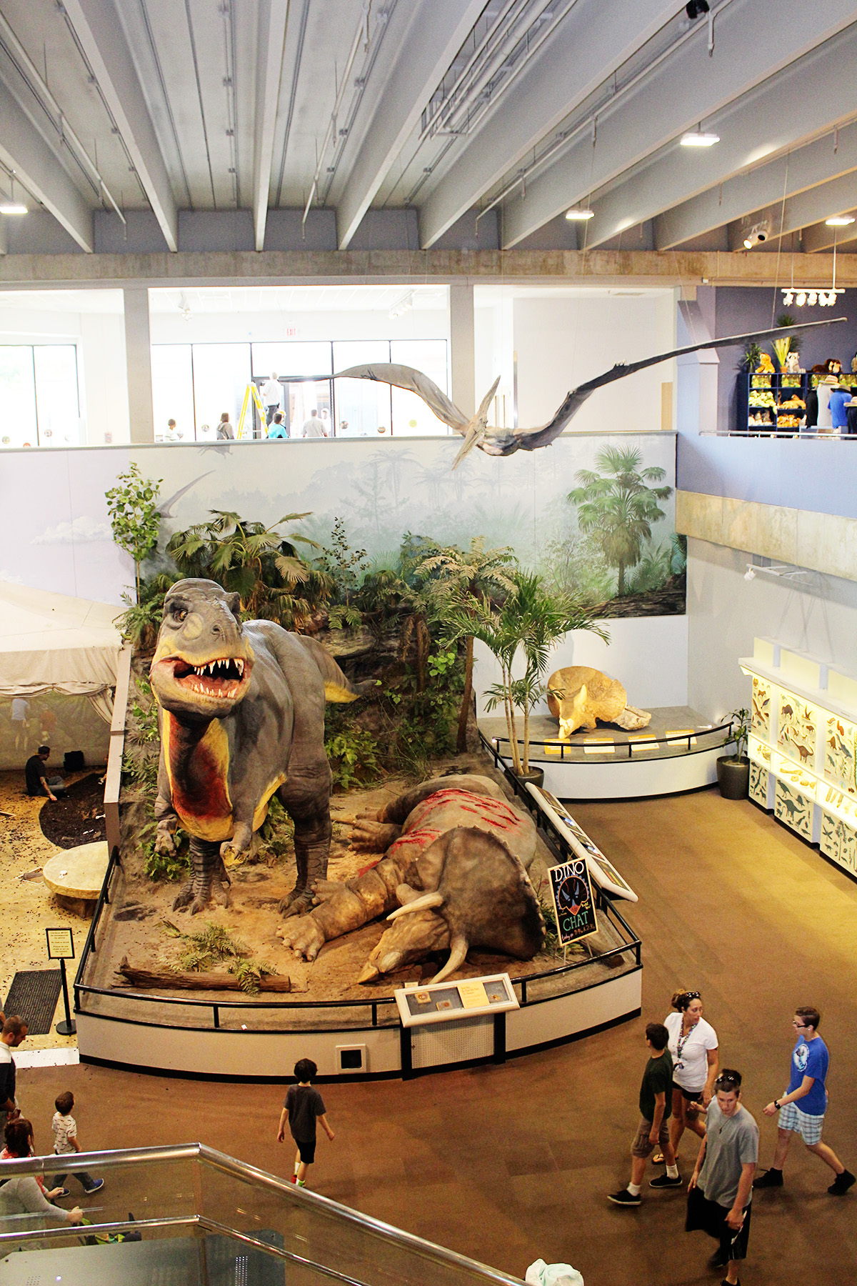 St. Louis Science Center