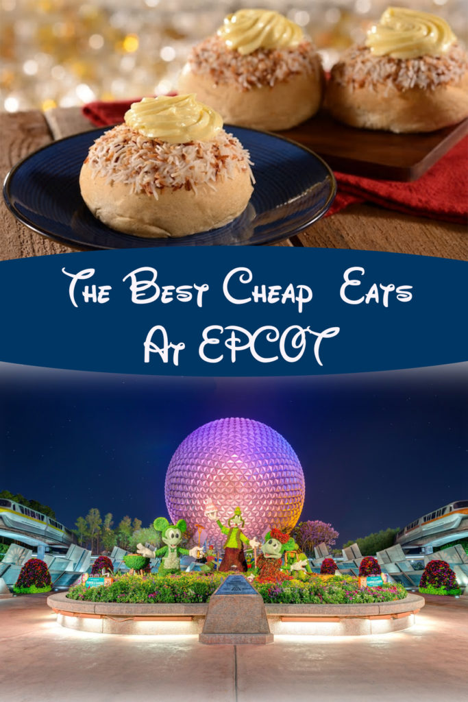 eats-at-the-epcot-experience-the-disney-food-blog