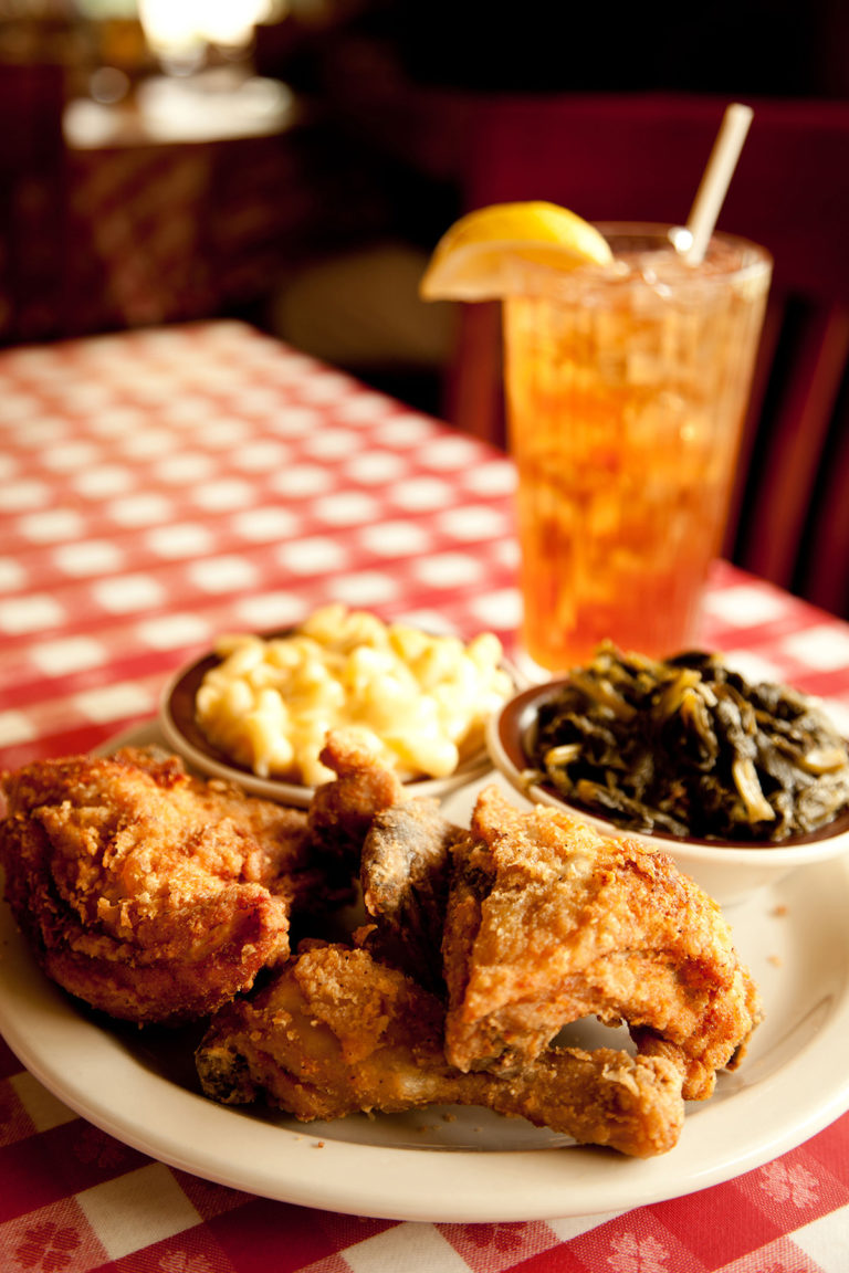 29-great-places-to-eat-drink-while-in-nashville-tennessee