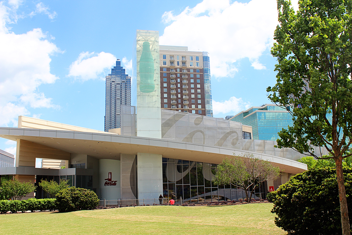 the-cnn-tour-and-coca-cola-museum-two-of-atlanta-s-top-tourist