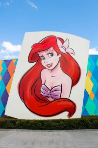 Disney's Art of Animation Resort - have-kids-will-travel.com