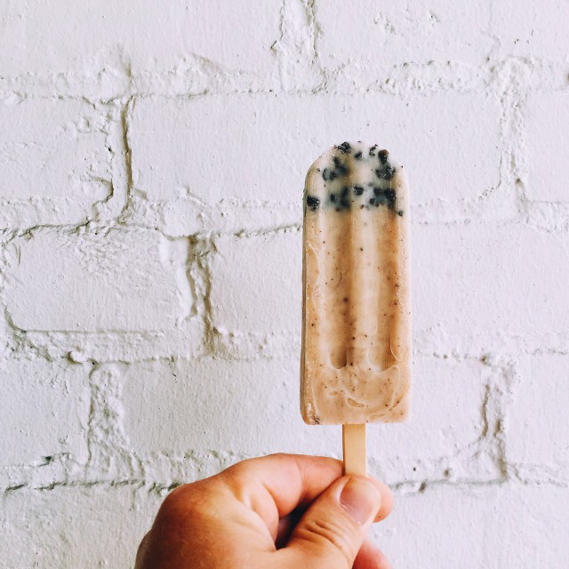 101 Things to do in Nashville, Tennessee