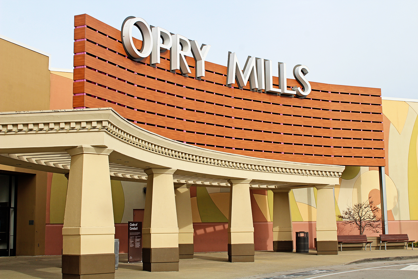 101 Things to do in Nashville, Tennessee