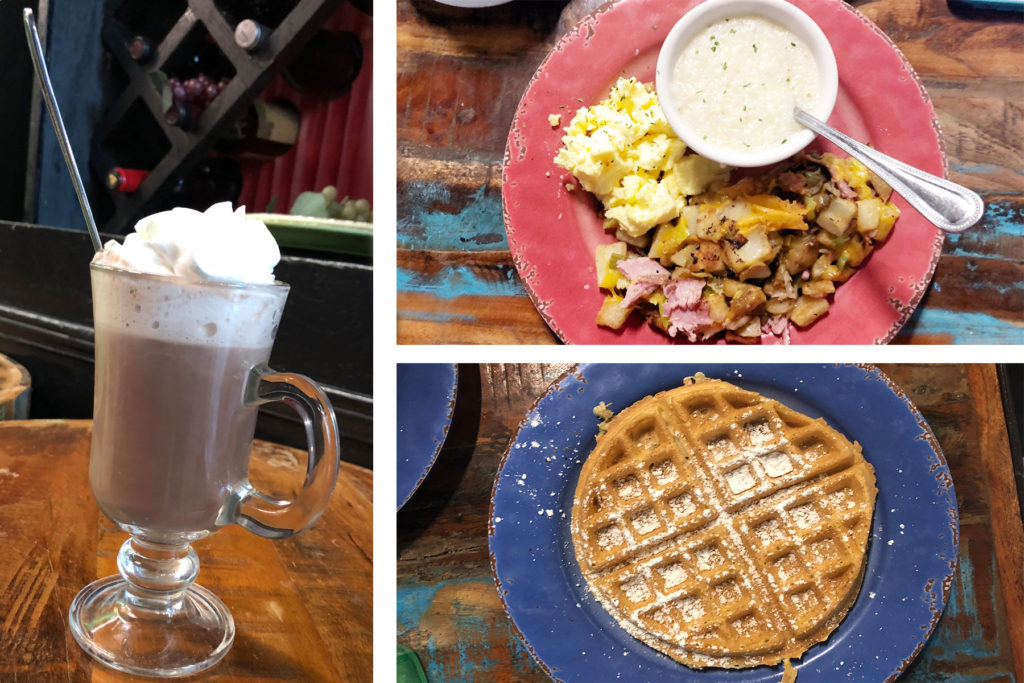 Top 7 Things to do Mobile, Alabama with Kids