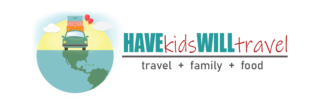 have-kids-will-travel.com