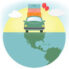 Have Kids Will Travel