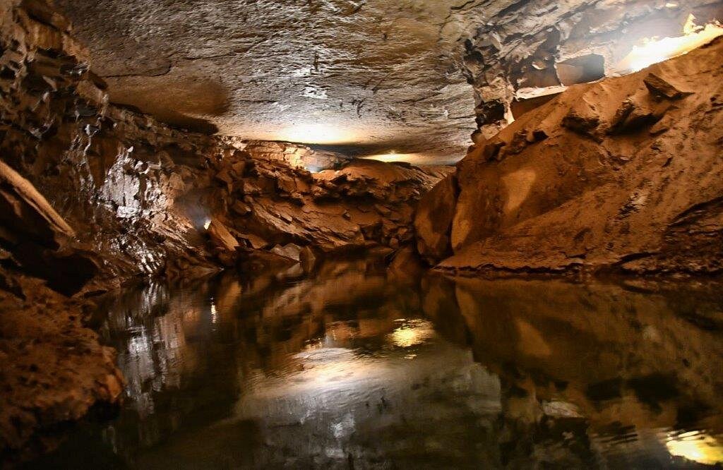 25 Great Family Experiences in or near Bowling Green, Kentucky