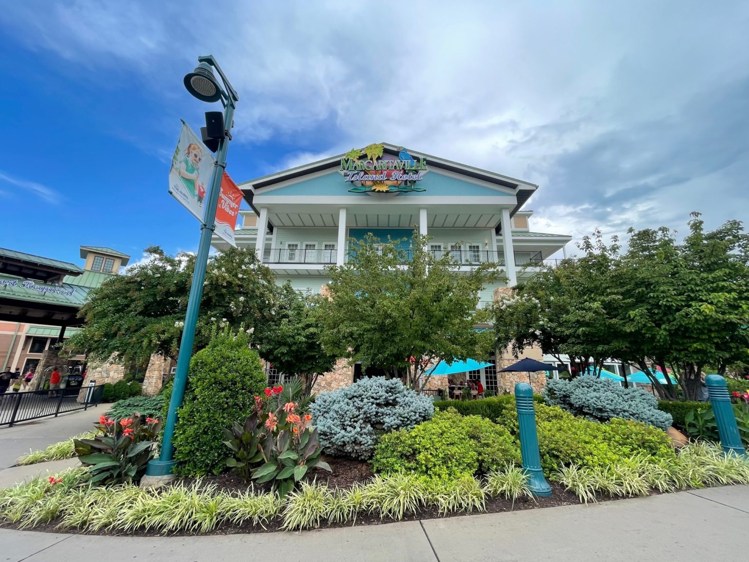 25+ Exciting Things to do in Pigeon Tennessee with Kids